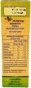 Apiario Rupestre Brazilian Green Bee Propolis Extract Non Alcoholic (30 ml) 5