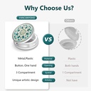 pill-box-3-compartment-small-pill-case-f-4.jpg