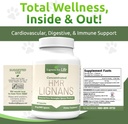 lignans-for-life-hmr-lignans-for-dogs-i--5.jpg