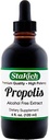 Stakich Propolis Extract (4 Ounce 75%) 4