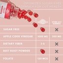 apple-cider-vinegar-gummies---sugar-free-5.jpg