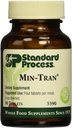 Standard Process Min-Tran 90T 2