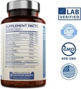 Mother Nature Organics Superfoods for Organic Living Immunity Duo 6