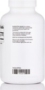 pureformulas-magnesium-oxide-300-mg-heal-2.jpg