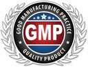 Amazing Formulas L-Methionine Supplement | 1000 Mg per Serving | 100 Capsules | Non-GMO | Gluten-Free | Made in USA 5