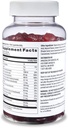 Basics Adult Multivitamin (150 Gummies) and Vitamin C (150 Gummies) 4