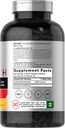 horbaach-german-creatine-monohydrate-500-2.jpg