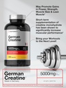 horbaach-german-creatine-monohydrate-500-4.jpg