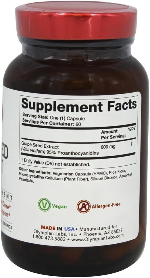 olympian-labs-grape-seed-extract-600mg-s-2.jpg