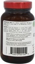 olympian-labs-grape-seed-extract-600mg-s-3.jpg