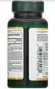 Nature's Bounty Melatonin 5 mg Bi-Layer Tablets 60 ea (Pack of 3) 5
