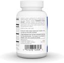 Planetary Herbals Cranberry Bladder Defense, Supports Genito-Urinary Health*, 865 mg - 60 Tablets 4