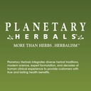 Planetary Herbals Cranberry Bladder Defense, Supports Genito-Urinary Health*, 865 mg - 60 Tablets 5