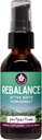 WishGarden AfterEase Postpartum Contraction Drops + ReBalance Postpartum Hormone Level Support (2-2oz Bundle) 5