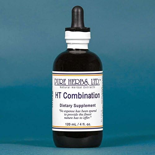 HT Combination - 4 OZ 2