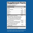 Real Ketones Intermittent Fasting Drink Mix Bundle for Weight Loss Support Caffeine Peach Shift Electrolytes & Intermittent Fasting Electrolytes for Men with BHB Exogenous Ketones (30 Count Each) 6