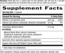 Country Life Buffer-C 500 mg (veg Caps), 120-Count 5
