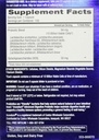 Trunature Advanced Digestive Probiotic, White, 100 Count 3