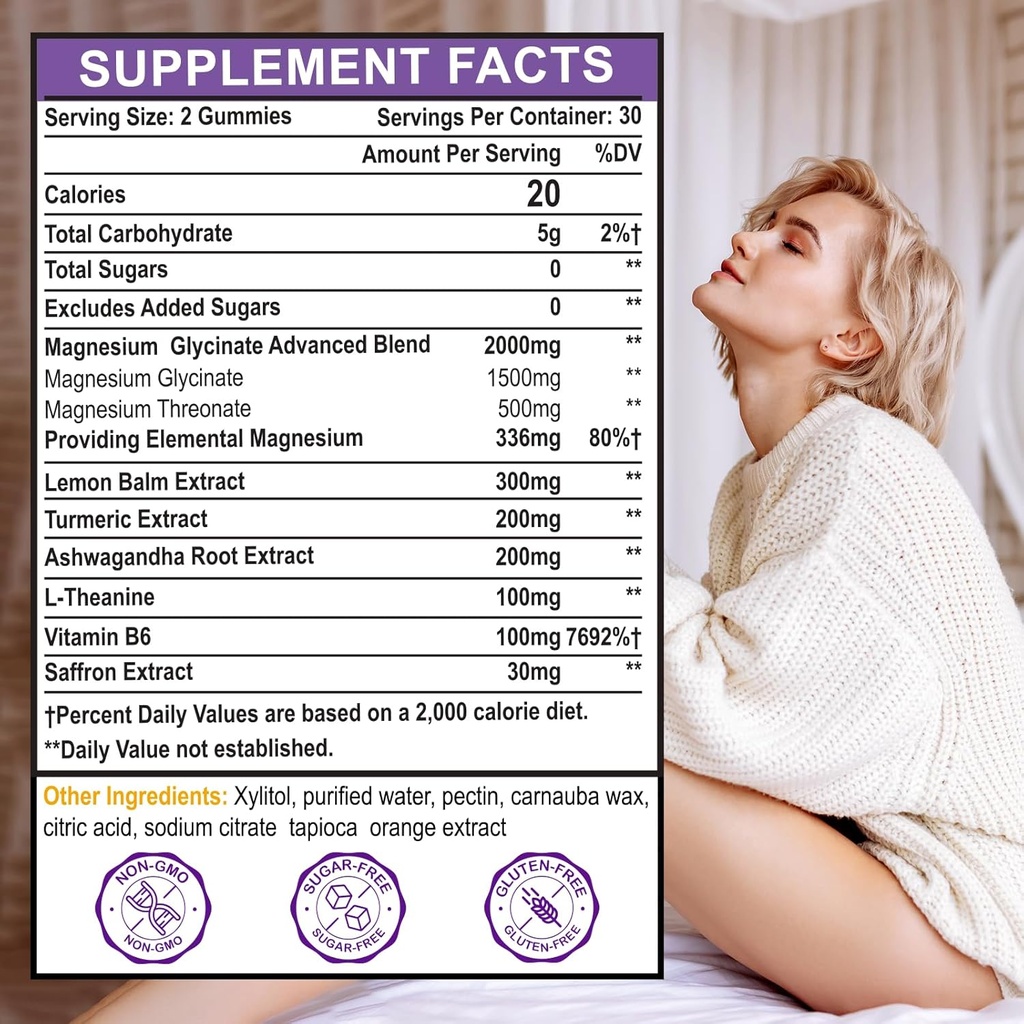 magnesium-glycinate-gummies-supplement-f-2.jpg