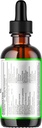 (5 Pack) Barislend Drops, Official Barislends Advanced Liquid Drops Formula, BarislendDrop Supplement Premium Liquid Supplement Support, 5 Bottles for 5 Month 4