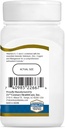 21st Century Ace Antioxidant Tablets, 75Count (Pack of 2) 3