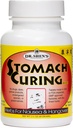 DR. SHEN'S Stomach Curing Pills - 750mg/80 TAB 3