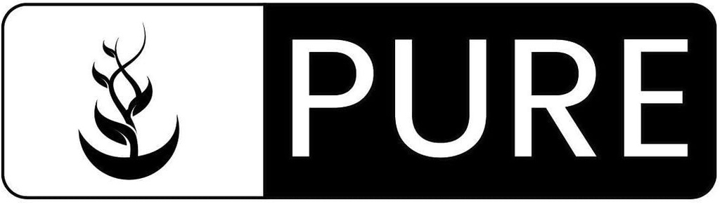 Pure Original Ingredients Magnesium Carbonate (8oz) Magnesium Supplement, Non-GMO, Multi-Purpose 4