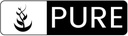 Pure Original Ingredients Magnesium Carbonate (8oz) Magnesium Supplement, Non-GMO, Multi-Purpose 4