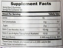 Natures Bounty Optimal Solutions, Hair, Skin & Nails Gummies with Biotin 80 Count (Pack of 2) 4