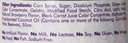 Natures Bounty Optimal Solutions, Hair, Skin & Nails Gummies with Biotin 80 Count (Pack of 2) 5