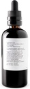 Greenbush Green Tea Concentrate | 4 oz Liquid Extract 5