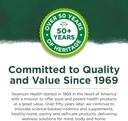 Swanson Super-Strength LYC-O-Mato Lycopene 40 Milligrams 60 Sgels 5