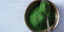 spirulina and chlorella capsules - energy bits spirulina chlorella tablets - SPIRUILINA 500MG - spirulina tablets - spirulina and chlorella powder organic - Spirulina Herbal Supplements - 1 bottle 4