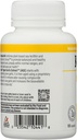 A.G.E. w/Lecithin Formula 104-100 caps., (Wakunaga/Kyolic) 3