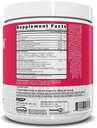 RSP NUTRITION AminoLean Pre Workout Energy (Watermelon 30 Servings) with AminoLean Recovery Post Workout Boost (Blood Orange 30 Servings) 4