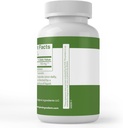 Pure Original Ingredients Bamboo Extract, (100 Capsules) Always Pure, No Additives Or Fillers, Lab Verified 4
