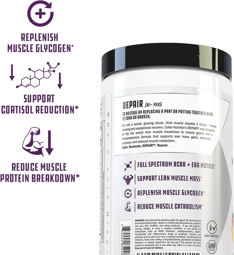repair-post-workout-recovery-drink-fast--4.jpg
