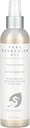 White Egret Earomatherapy Pure Magnesium Oil 2