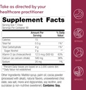 Bariatric Advantage Calcium Citrate Chewy Bites 500 mg - Highly Absorbable & Digestible - Vitamin D3 - Easily Chewable Calcium Supplement - Chocolate Flavor - 90 Count 5