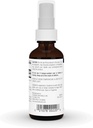 Source Naturals Ultra Colloidal Silver - Liquid Supplement for Immune System Support - 2 oz 5