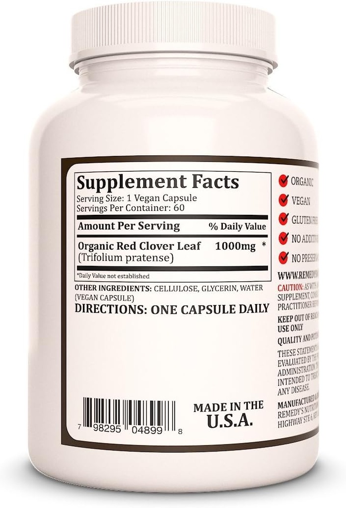 remedys-nutrition-red-clover-leaf-1000-m-2.jpg