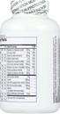 365 by Whole Foods Market, Age 50+ Multi Iron-Free, 180 ct 5