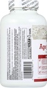 365 by Whole Foods Market, Age 50+ Multi Iron-Free, 180 ct 6