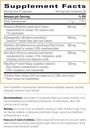 Integrative Therapeutics HPA Adapt - Adaptogenic Supplement for Stress Support* - Includes Ashwagandha, Rhodiola & Other Adaptogenic Herbs* - Vegan, Dairy-Free & Gluten-Free - 240 Capsules 3