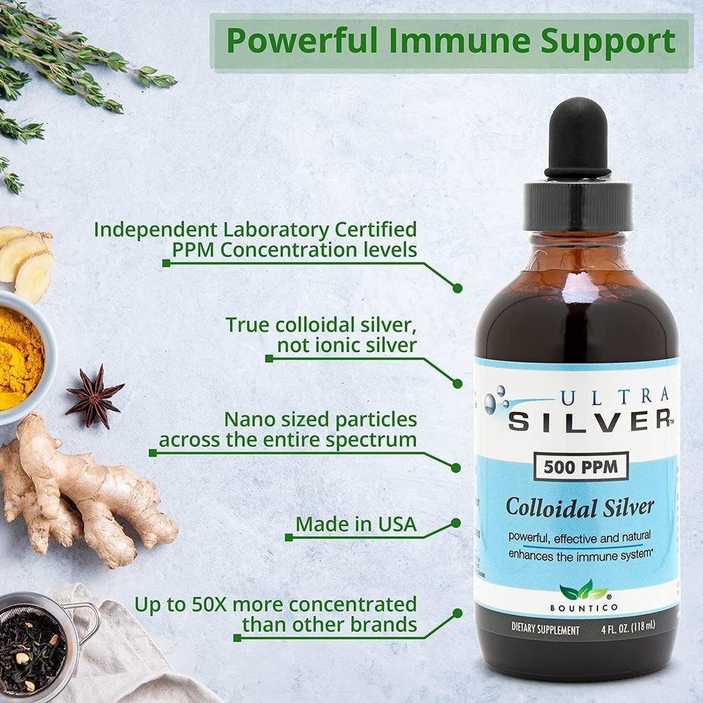 ultra-silver-colloidal-silver-1000-ppm-8-5.jpg