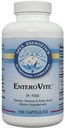 Apex Energetics EnteroVite 2