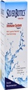 Silver Biotics Value Size 32 Fluid Ounces 2
