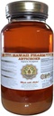 HawaiiPharm Artichoke Liquid Extract, Organic Artichoke (Cynara scolymus) Tincture 32 oz Unfiltered 2