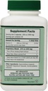 2 ESSIAC Liquid Extract 10.14 fl oz & 1 TRU-Pine Pine Liquid Extract 10.14 fl oz 5