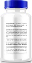 (2 Pack) Keto Side Capsules, Premium Supplement to Support Active Lifestyle, All- Natural Keto Support to Achieve Fit and Healthy Body, KetoSide Detox Pills Reviews (120 Capsules) 4